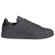 Adidas Advantage Adidas Advantage
